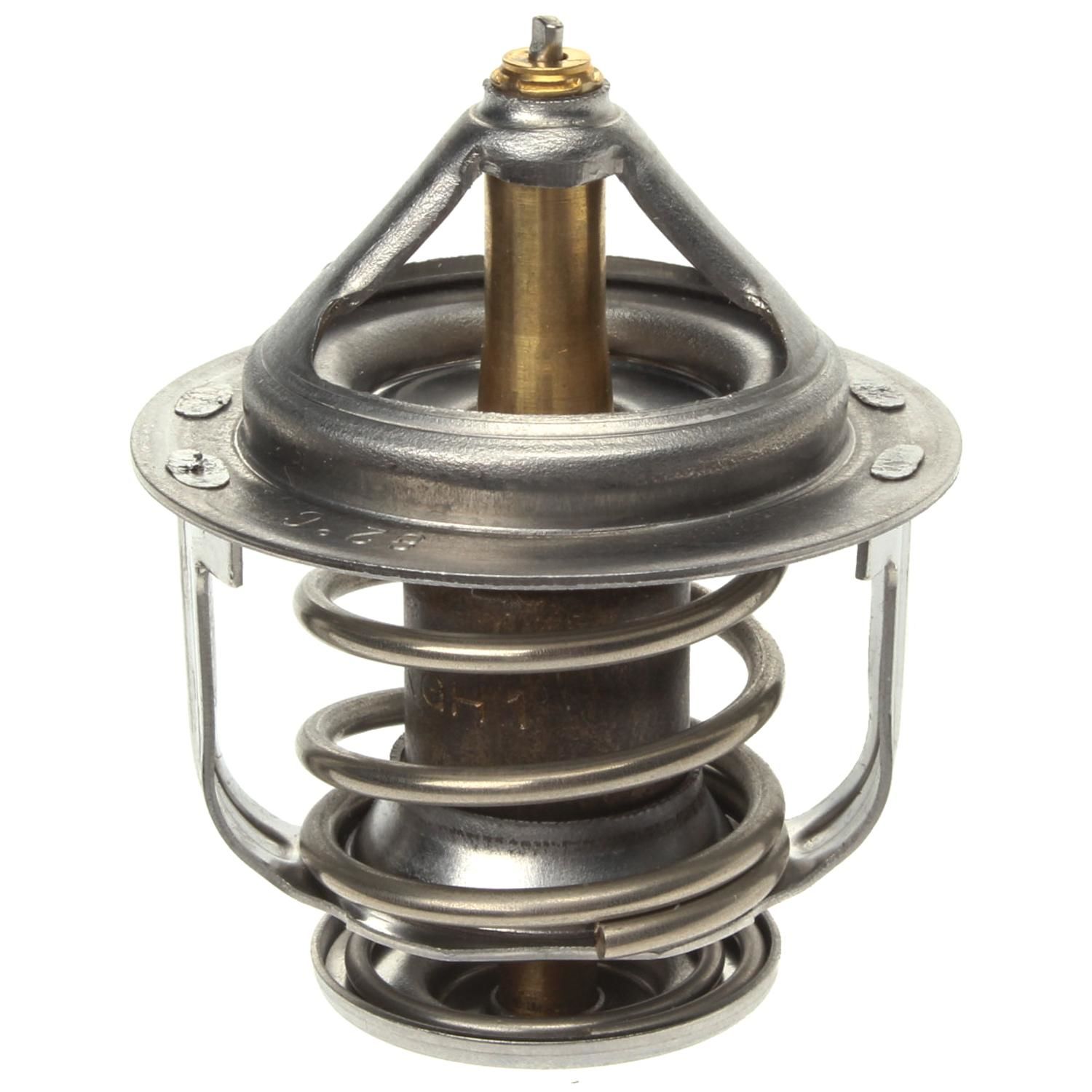 Mahle Thermostat TX15982
