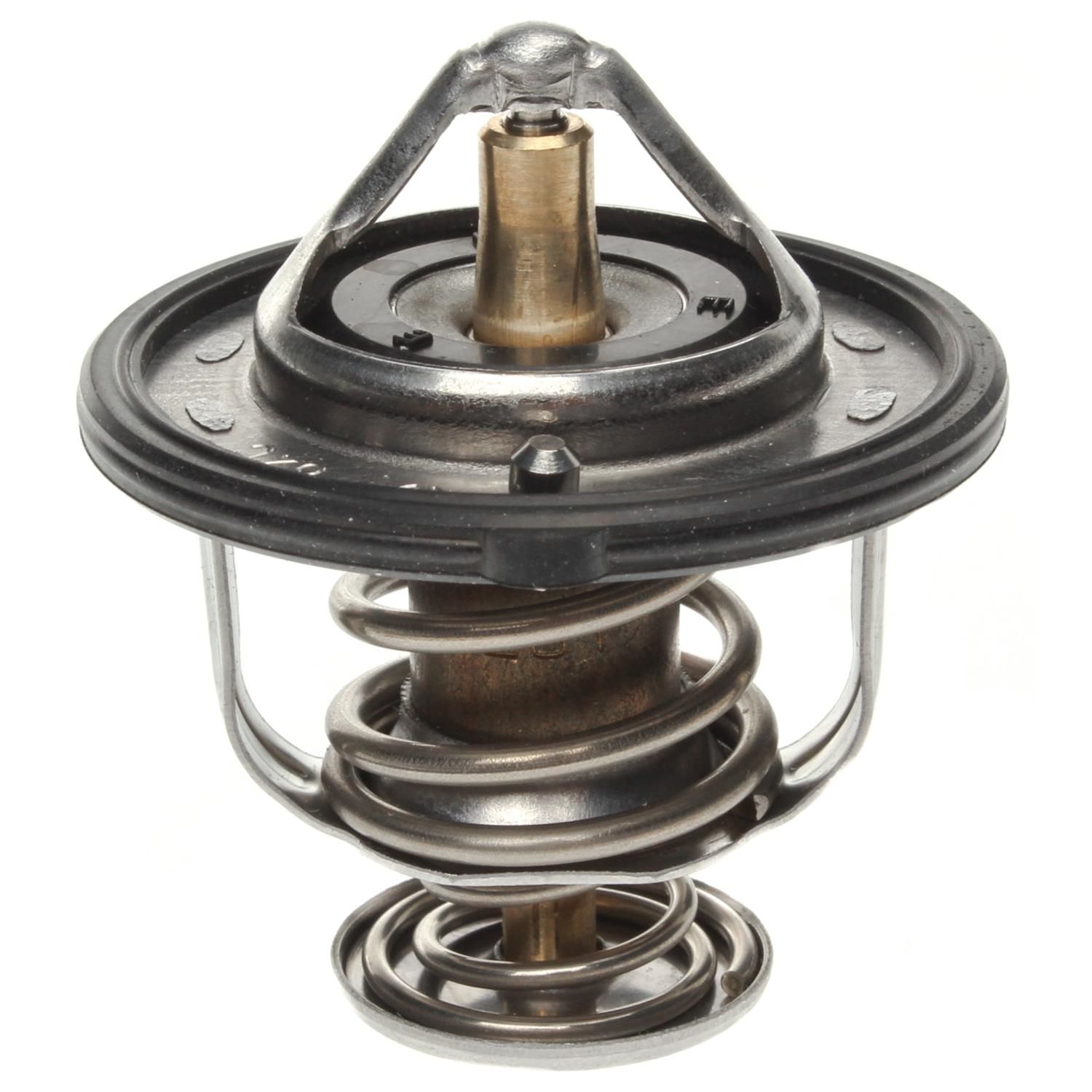 MAHLE Thermostat TX16082