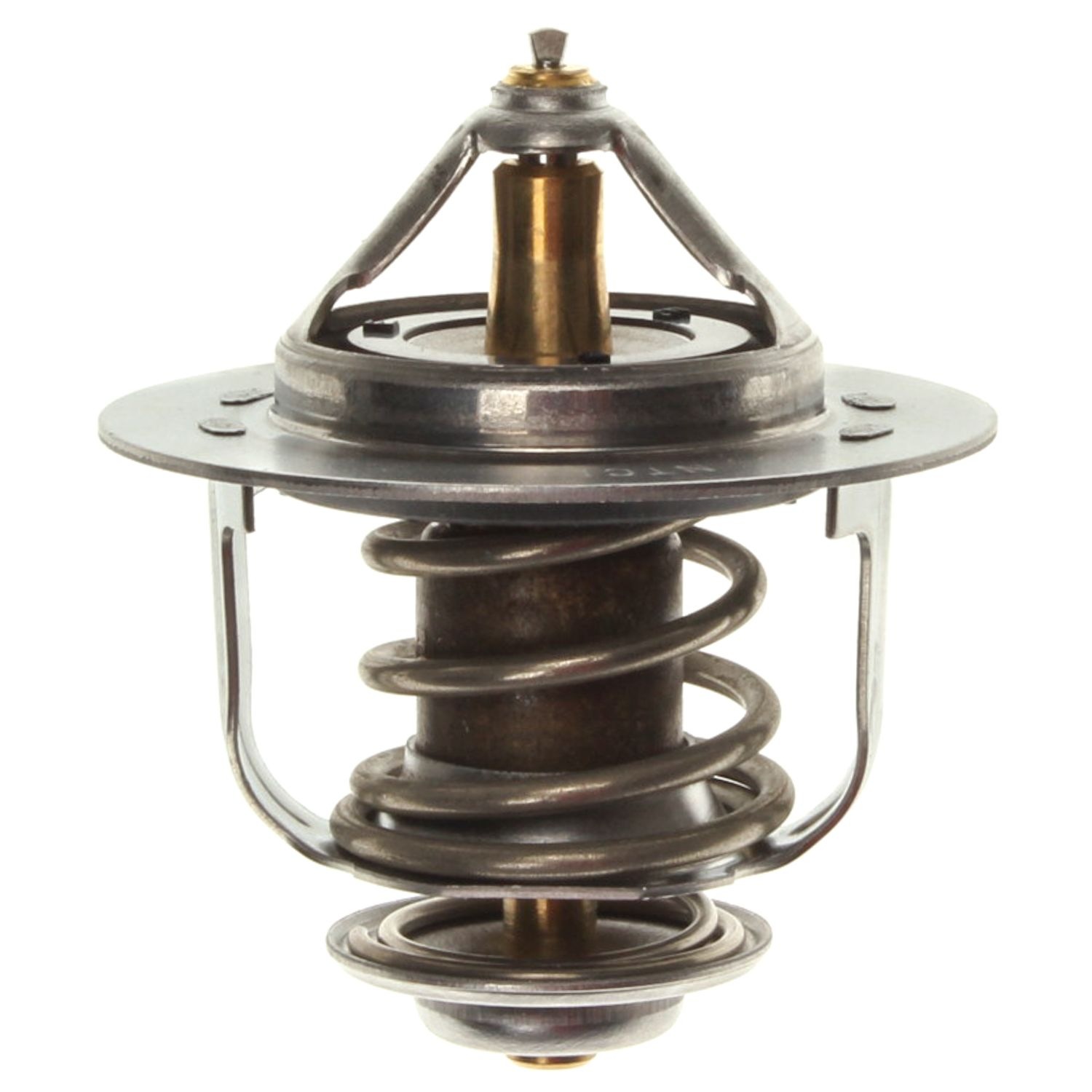 MAHLE Thermostat TX16782D