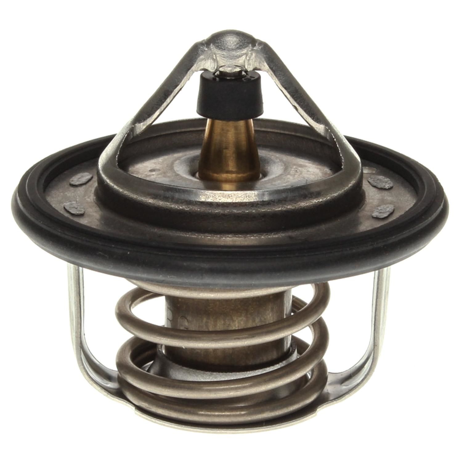 Mahle Thermostat TX16895