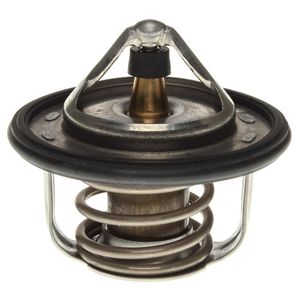 Mahle Kit Thermostat TX16895 for Nissan/Datsun Altima