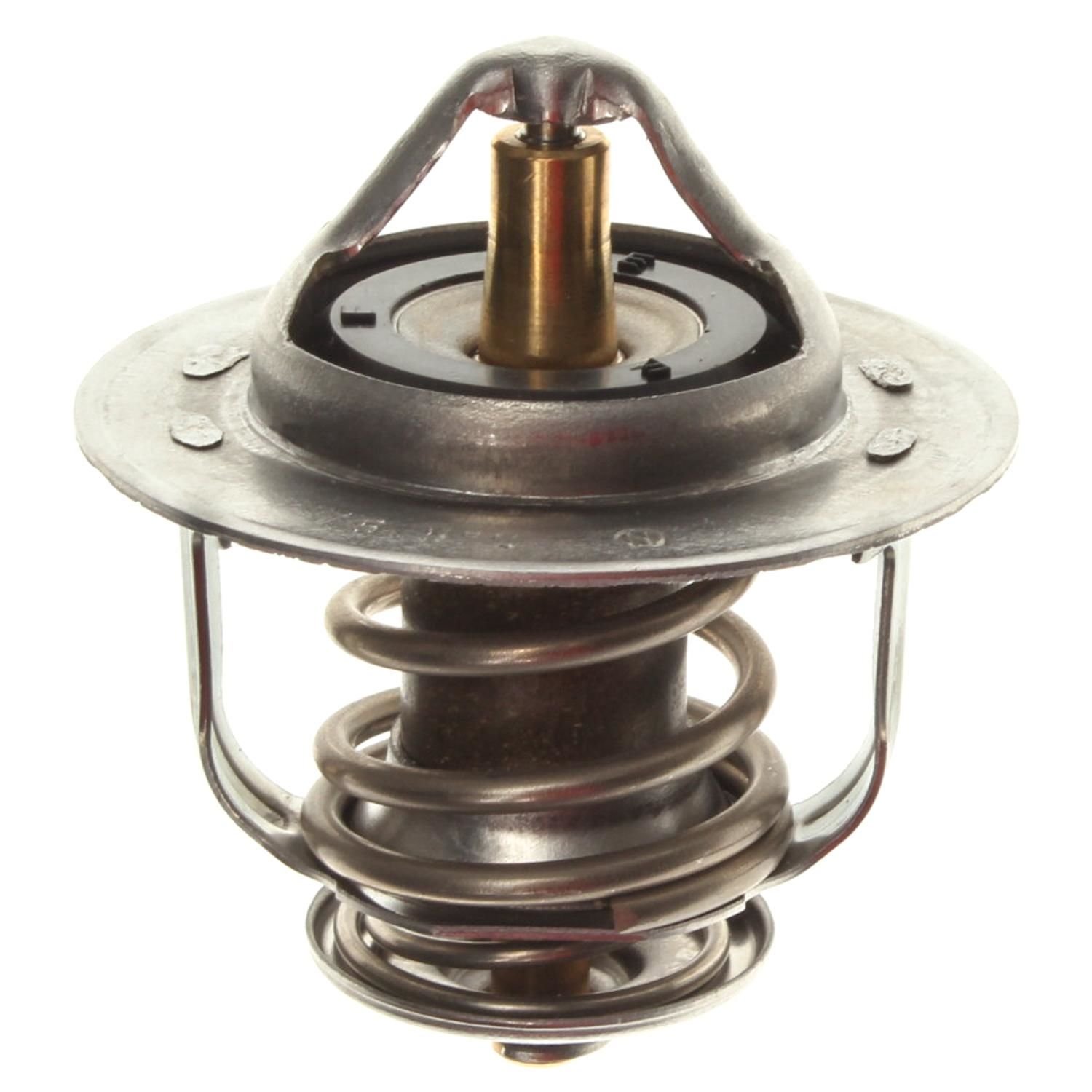 Mahle Thermostat TX17077