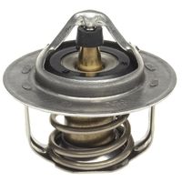 Mahle Thermostat TX18882D for 2016 Nissan/Datsun Juke