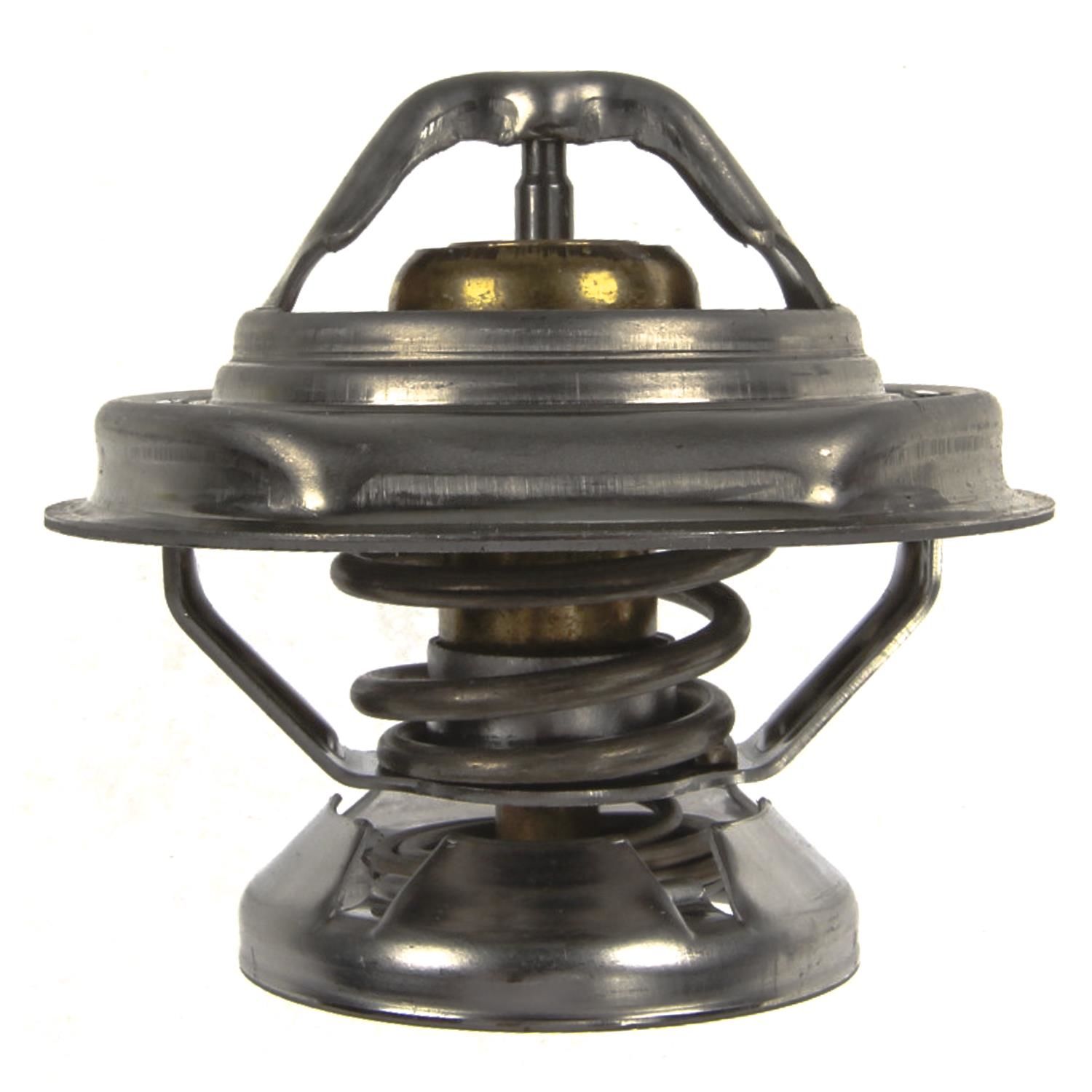 Mahle Thermostat with Gasket TX2980D