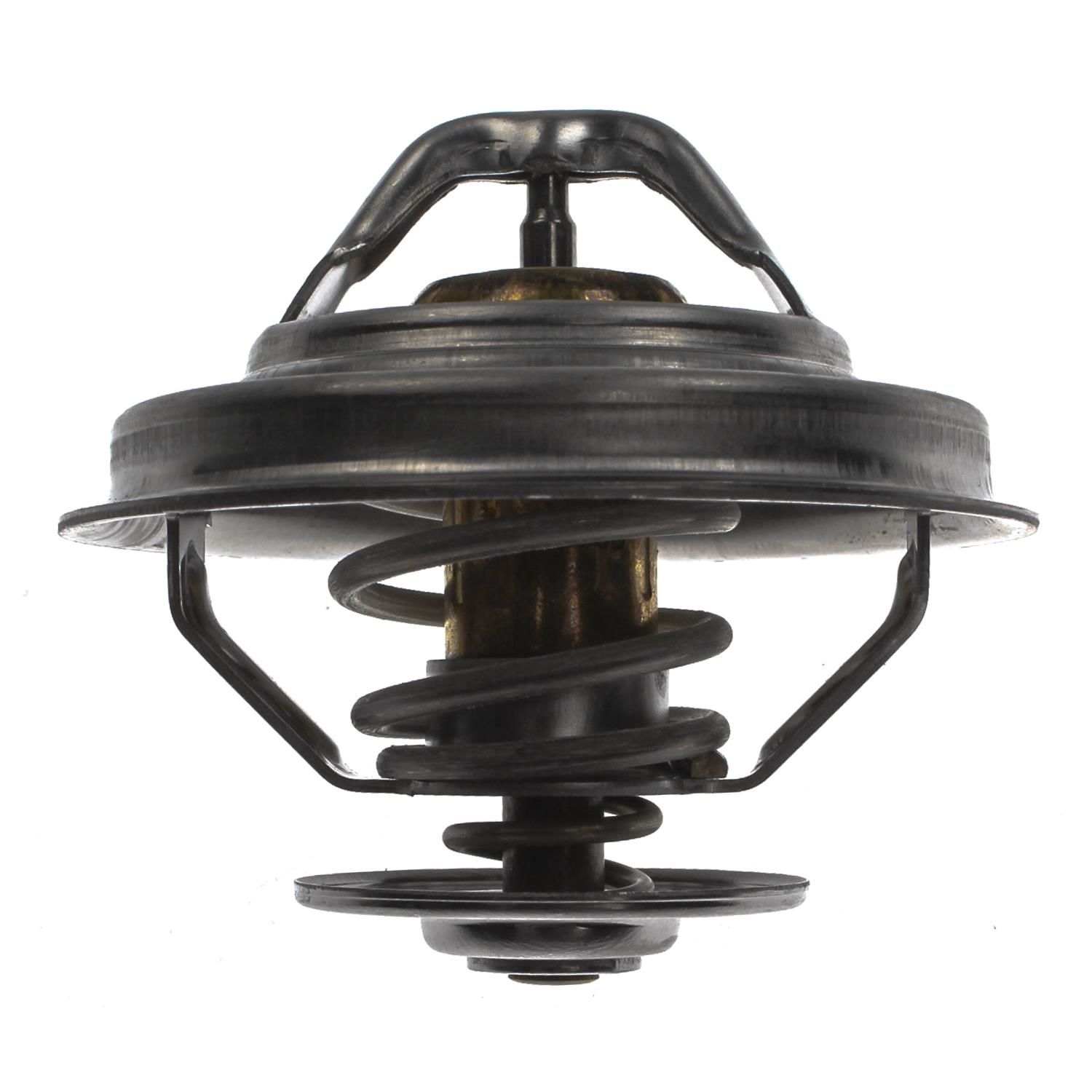 Mahle Thermostat TX3071D