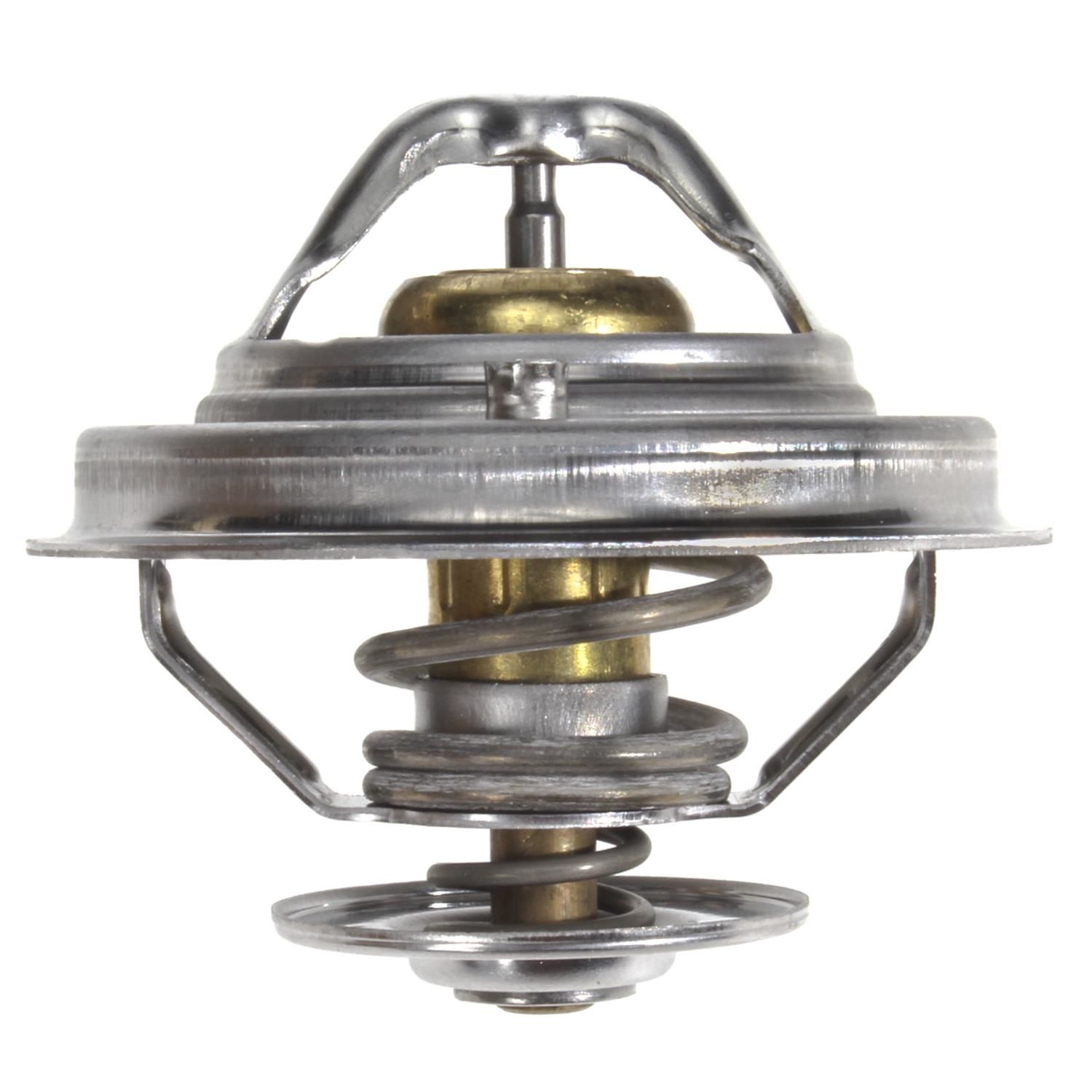 MAHLE Thermostat TX3092D