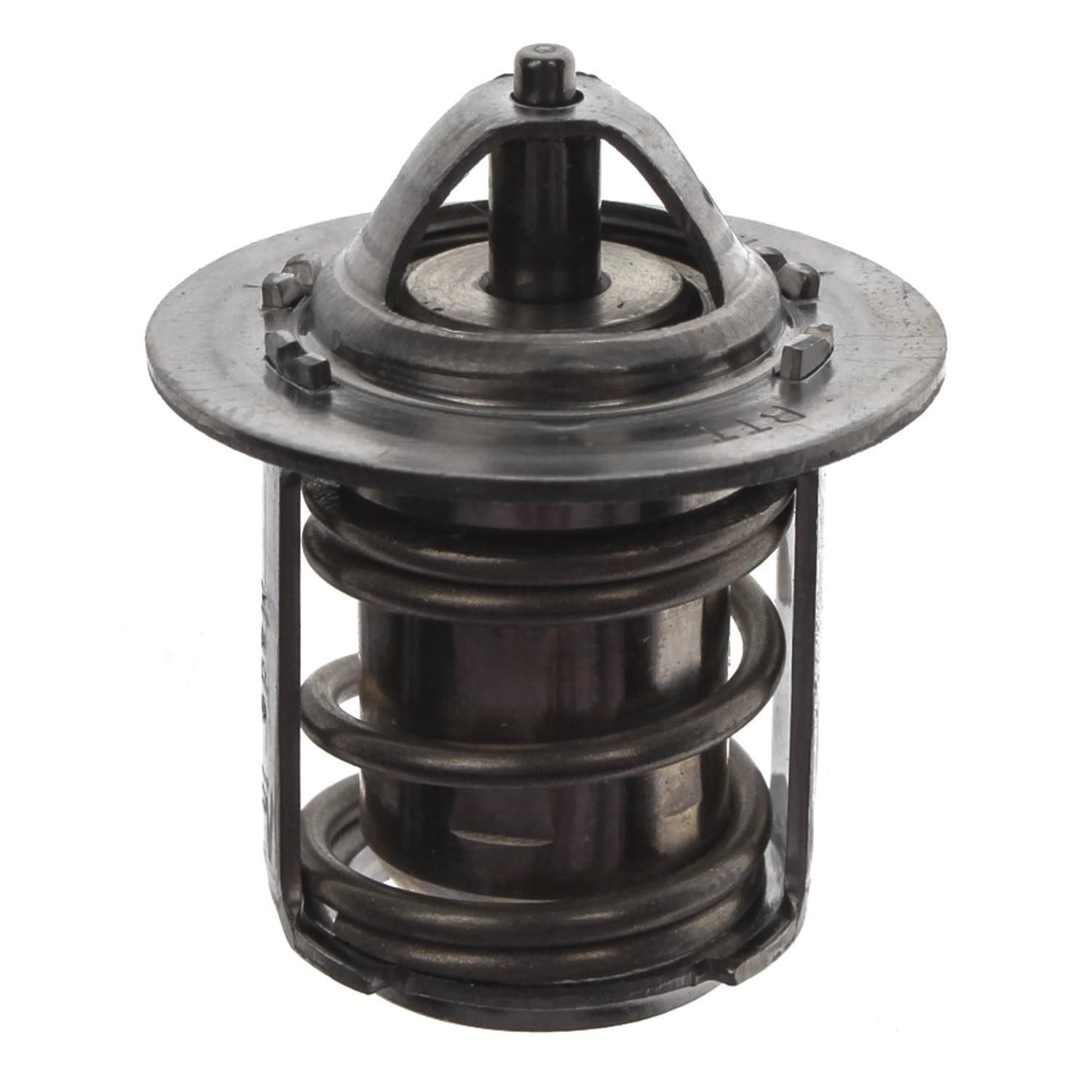 MAHLE Thermostat TX683