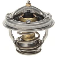kia forte thermostat replacement