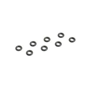 Cometic Gasket Automotive Fuel Injector O-Ring C15383 for Saab 95