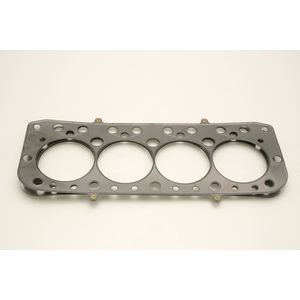 Cometic Gasket Automotive C4261-027 Fits Subaru EJ20G Cylinder Head Gasket