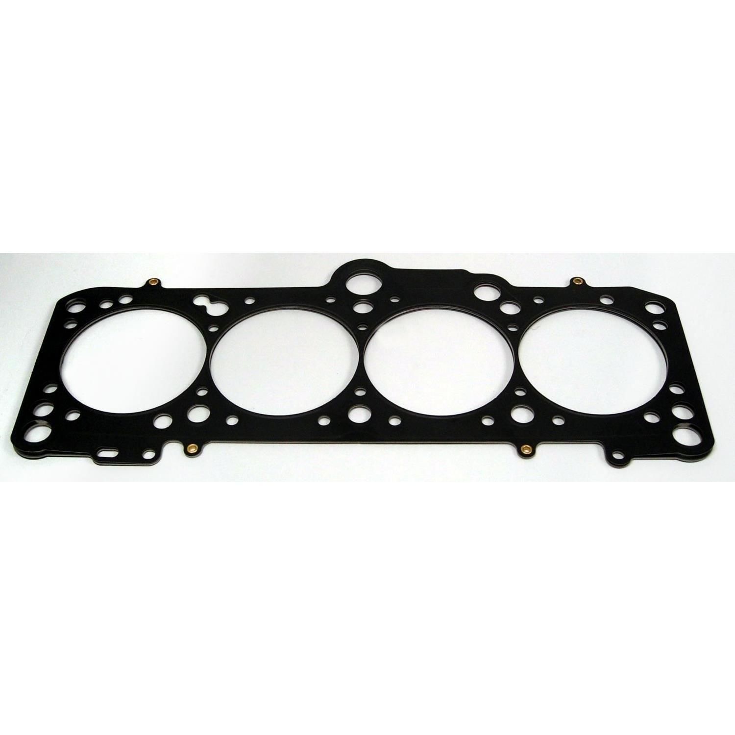 Cometic Performance Head Gasket C4247040