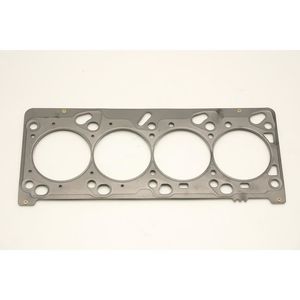 kotka      （4本） awaji-moto-parts_973-4000004