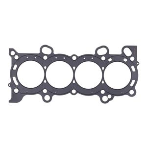 2002 honda civic on sale head gasket