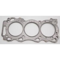 Cometic Performance Head Gasket C4345-040 for Infiniti G35