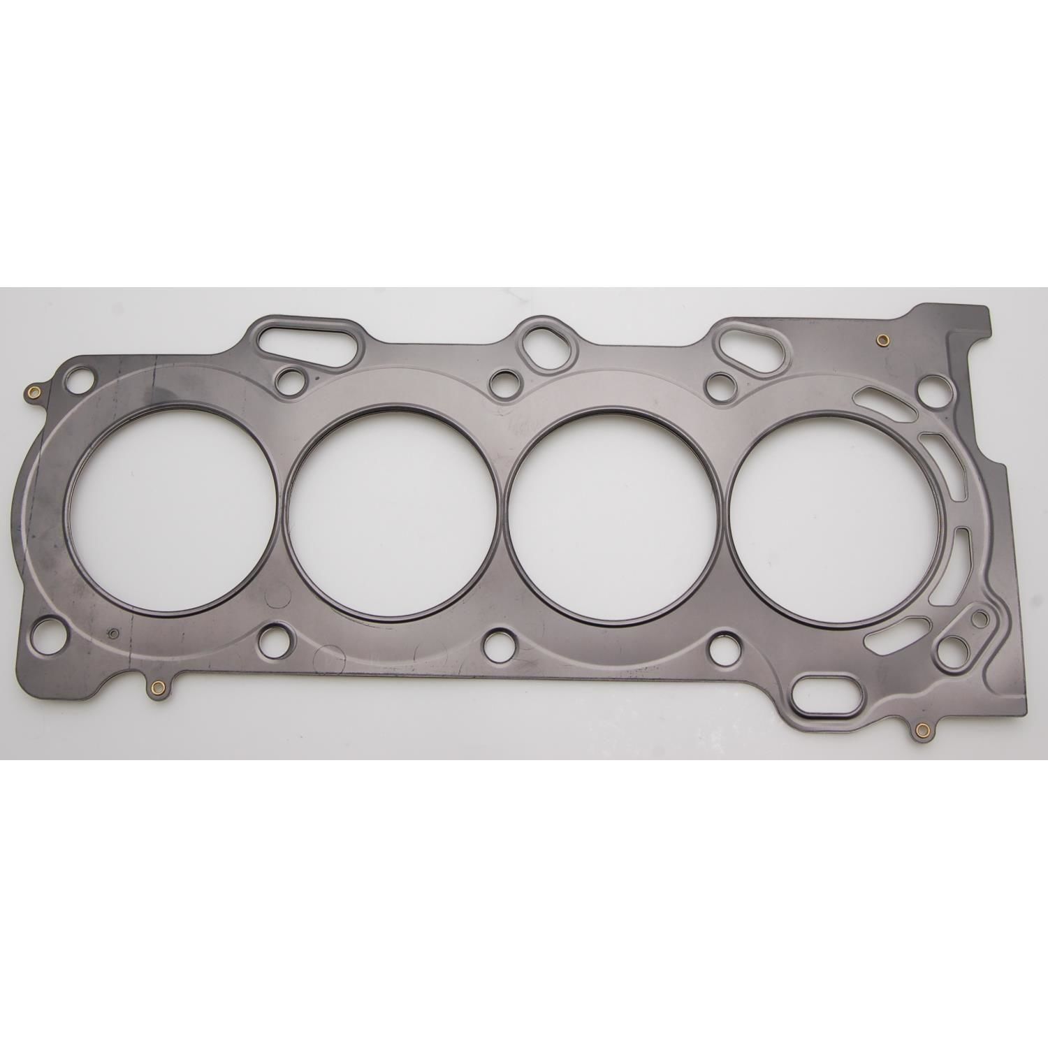 Cometic Performance Head Gasket C4497027