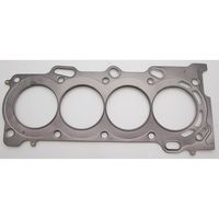 Cometic Performance Head Gasket C4497-027 for 2002 Toyota Corolla