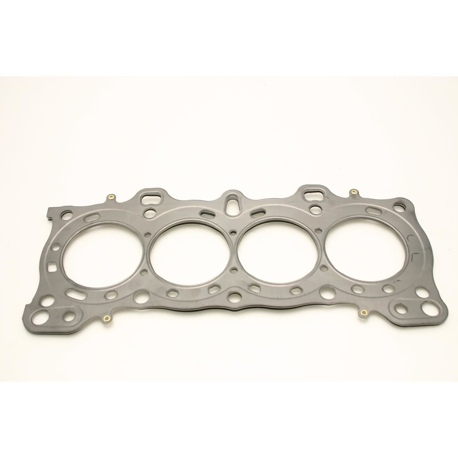 Cometic Performance Head Gasket C4524040