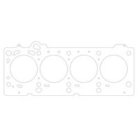 Cometic Performance Head Gasket C4548-030 for Chrysler PT Cruiser