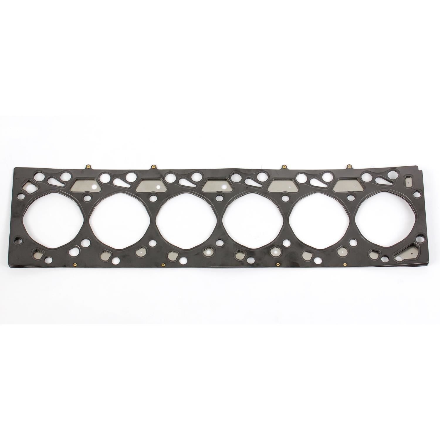 Cometic Performance Head Gasket C4549045