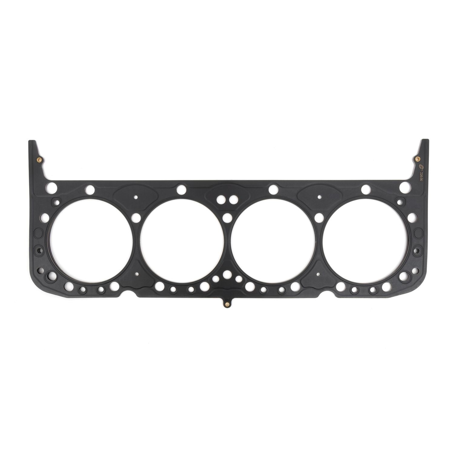 Cometic Performance Head Gasket C5245-040