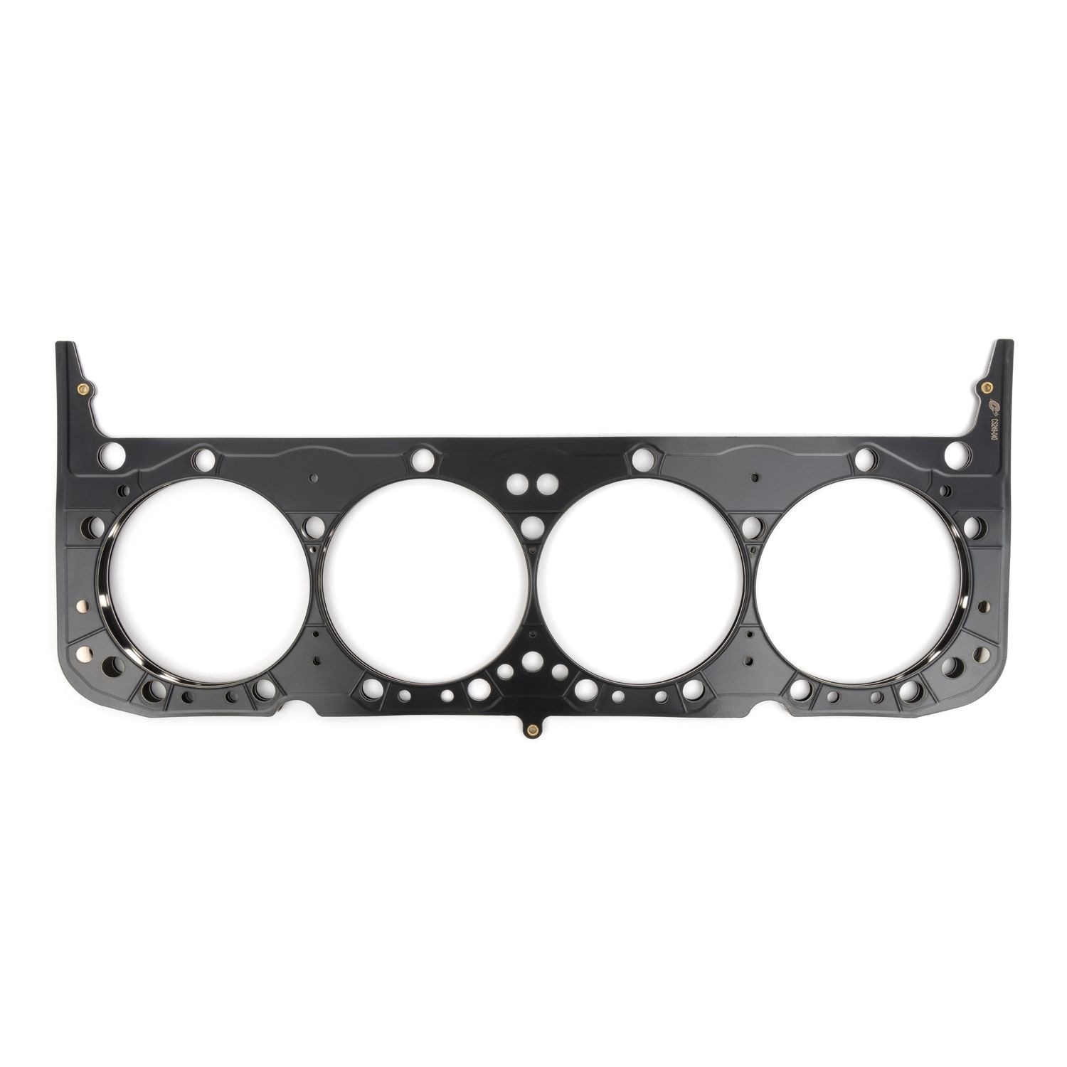 Cometic Performance Head Gasket C5249040