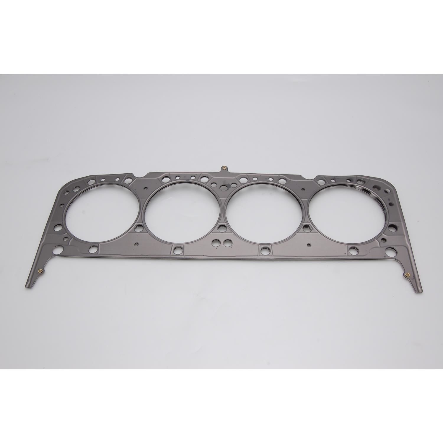 Cometic Performance Head Gasket C5249051