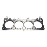 Cometic Performance Head Gasket C5447-051