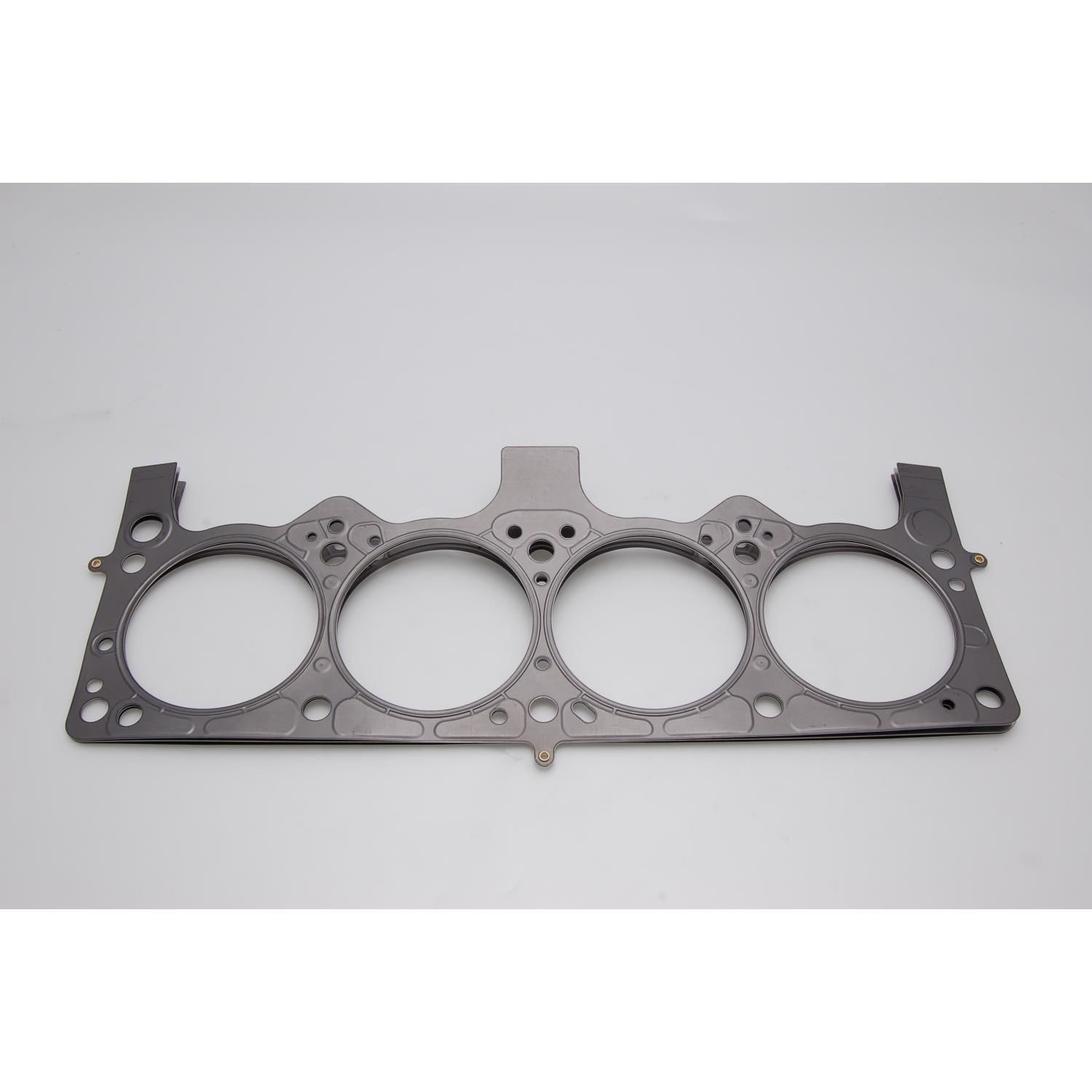 Cometic Performance Head Gasket C5457040