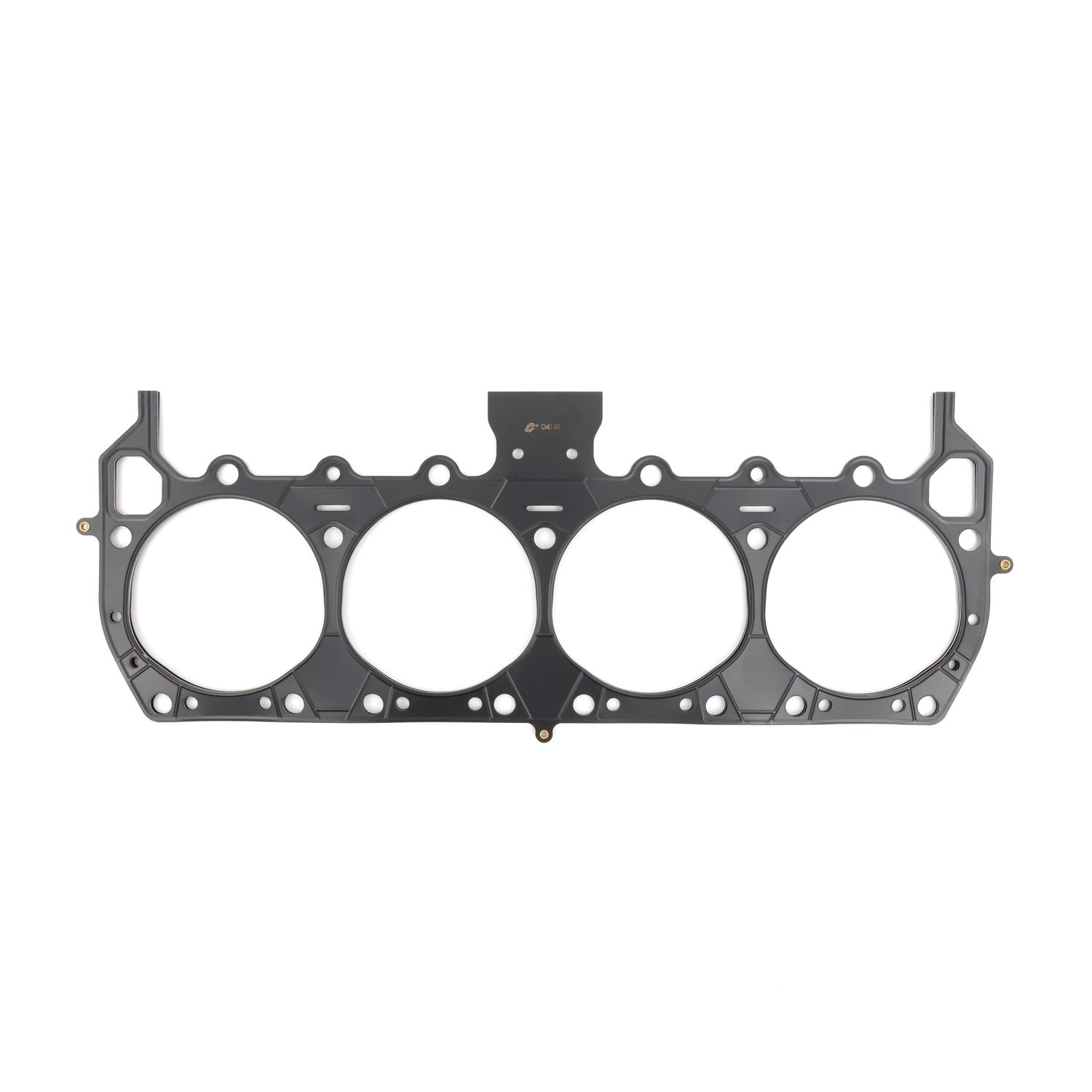 Cometic Performance Head Gasket C5461040