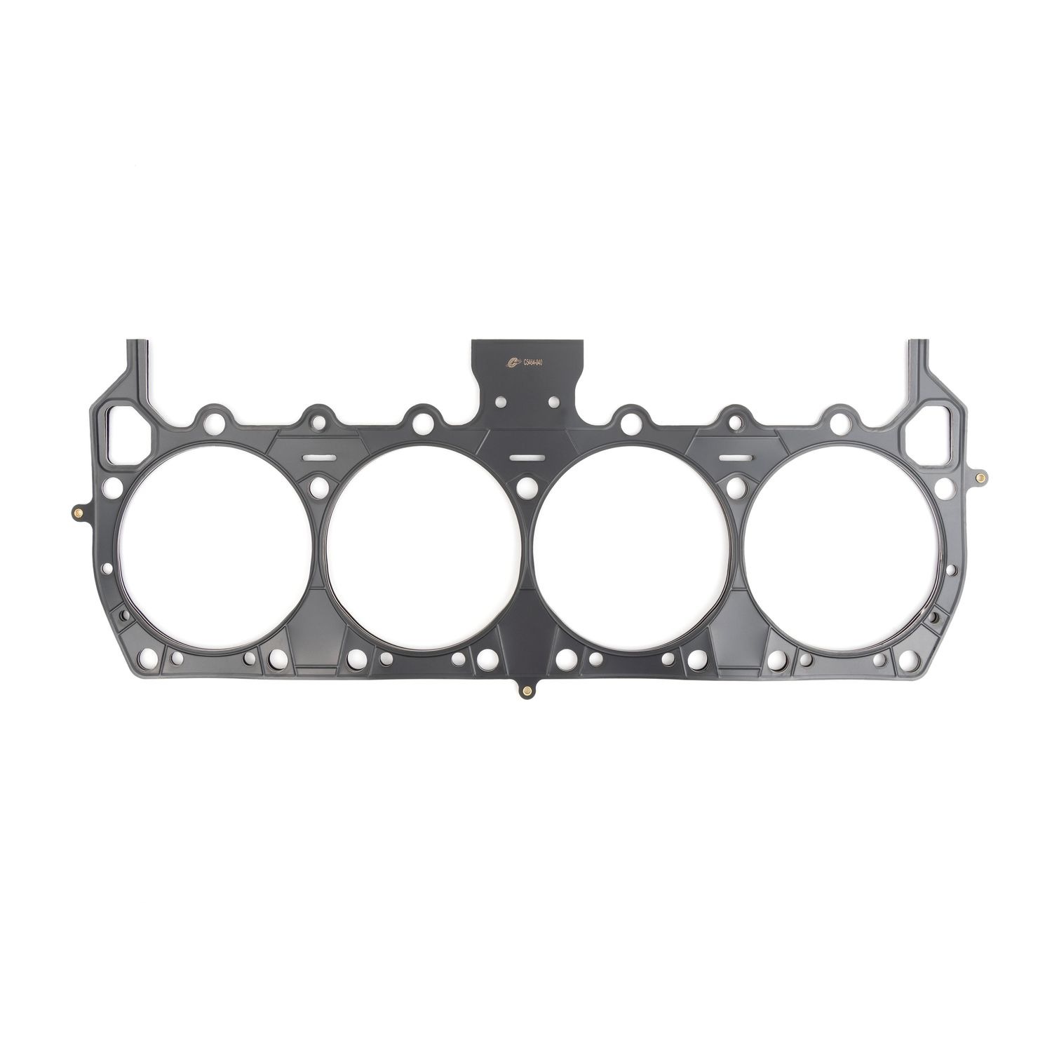 Cometic Performance Head Gasket C5464040