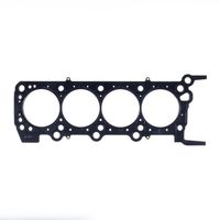 Cometic Performance Head Gasket C5502-030