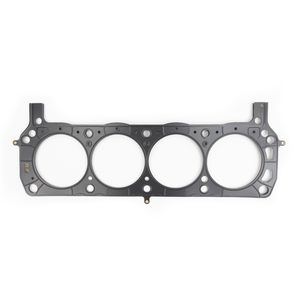 Cometic Performance Head Gasket C5513-040 for Ford F250