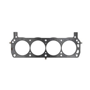 Cometic Performance Head Gasket C5515-040 for Ford F250