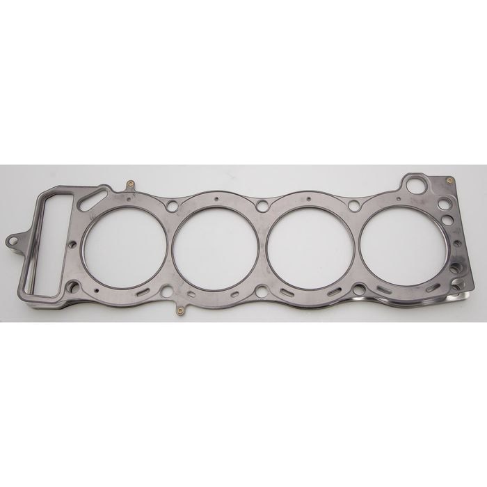 Cometic C5633-027 Cylinder Head Gasket - High-Performance Engine Sealing Gasket - View #10