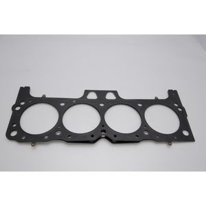 Cometic Performance Head Gasket C5667-051 for Ford F250