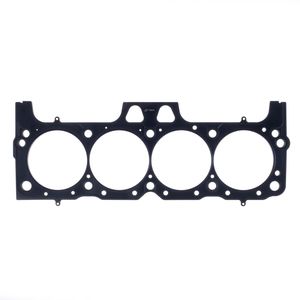 Cometic Performance Head Gasket C5668-040 for Ford F250