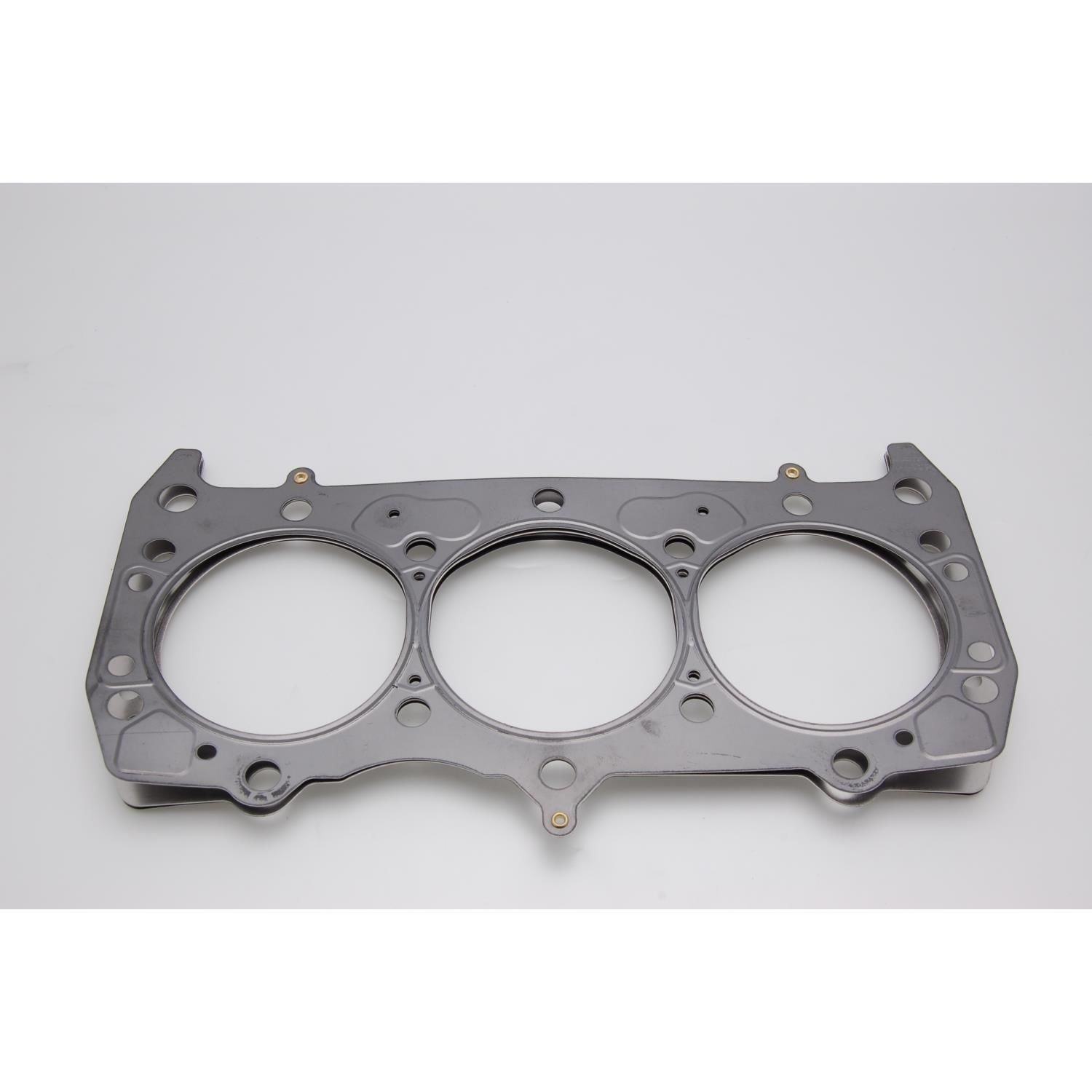 Cometic Performance Head Gasket C5693040