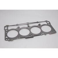 Cometic Performance Head Gasket C5749-030