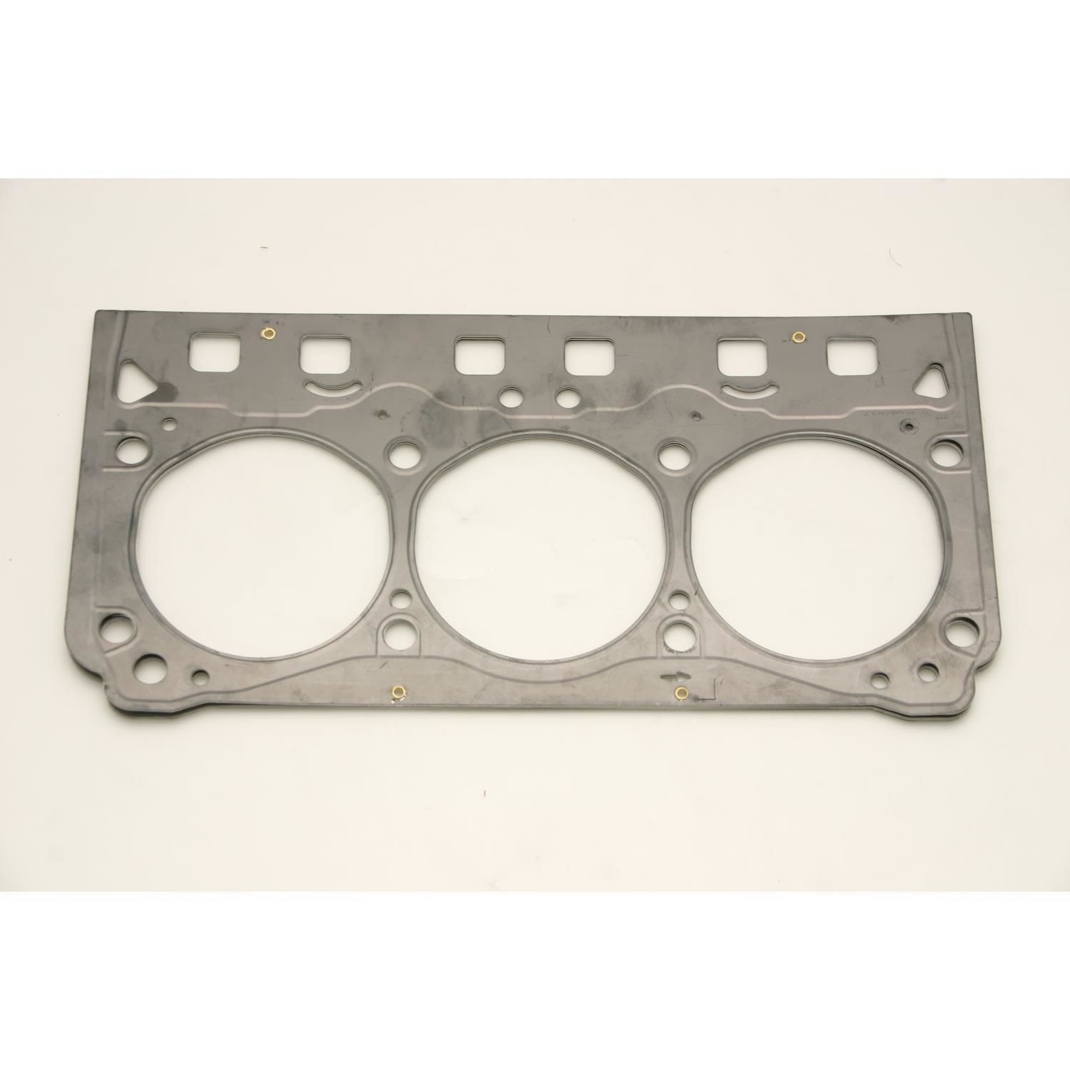 Cometic Performance Head Gasket C5754027