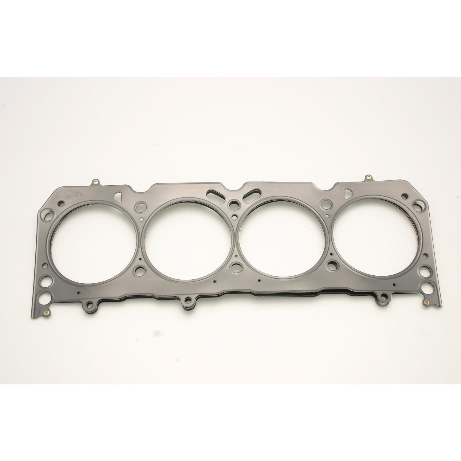 Cometic Performance Head Gasket C5809040