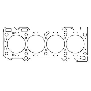 Cometic C5330-051 Cylinder Head Gasket - Performance Engine Sealing Solution