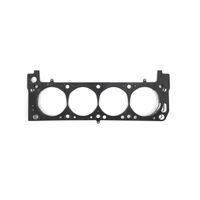 Cometic Performance Head Gasket C5871-040