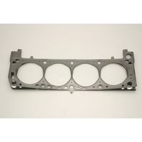 Cometic Performance Head Gasket C5871-060