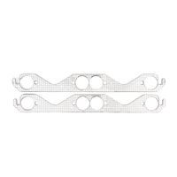 Hooker 10812HKR Super Competition Header Gasket - High Performance Exhaust Seal