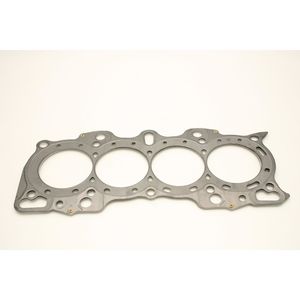 Cometic Performance Head Gasket C5911-040 for Ford F250