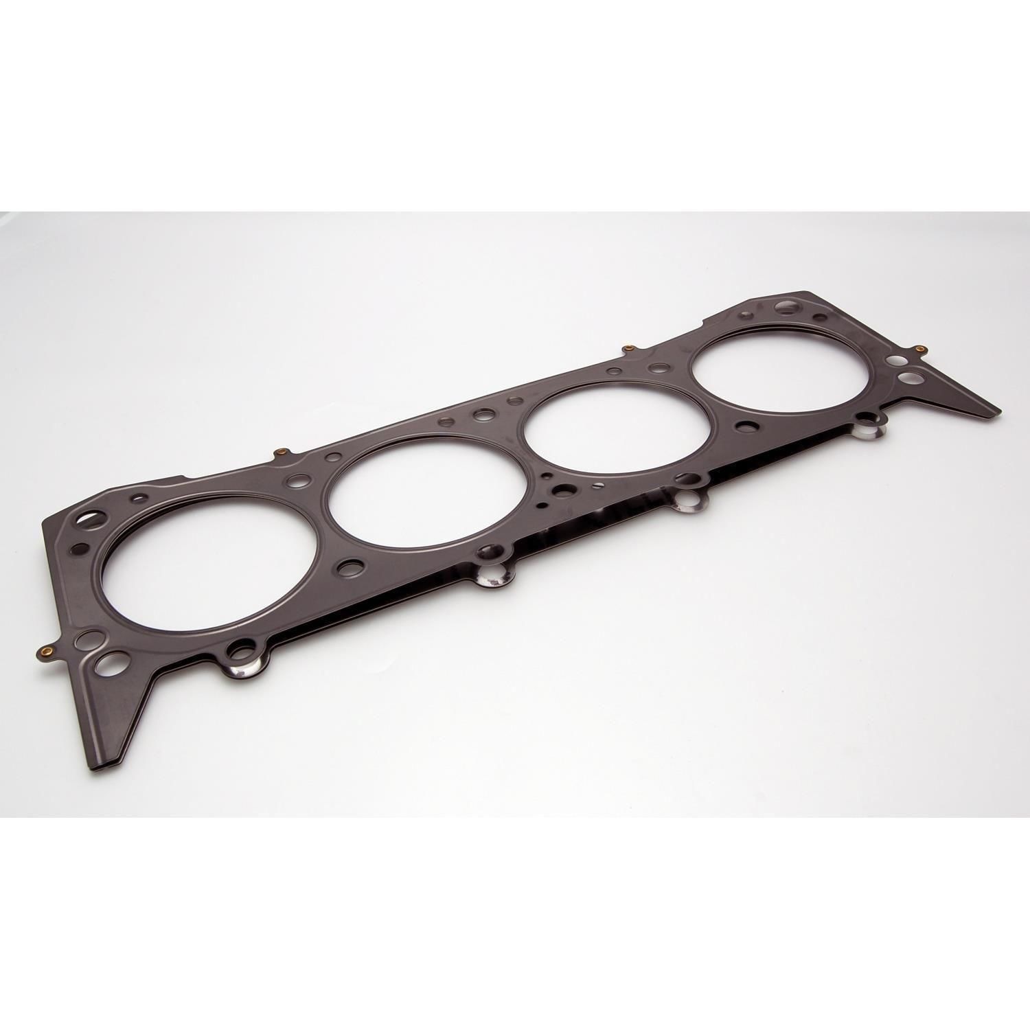 Cometic Performance Head Gasket C5937030