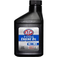 Valvoline Multi-Purpose 2-Cycle Engine Oil - Valvoline™ Global Perú