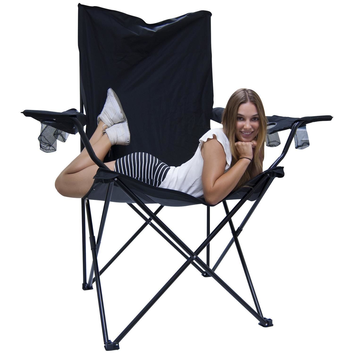 reclining folding pack chairs        
        <figure class=