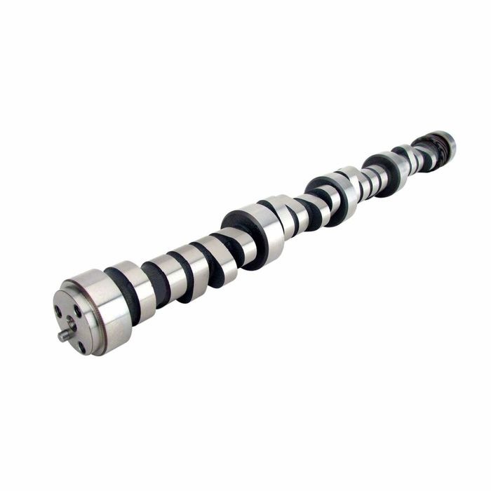 Comp Cams Xtreme Hydraulic Roller Cam - SBC XR258HR