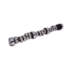 Comp Cams Magnum Hydraulic Roller Cam - Chevy 4.3L 280HR Comp Cams Magnum Hydraulic Roller Cam - Chevy 4.3L 280HR